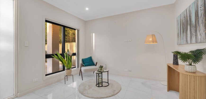 85A LYONS ROAD, WINDSOR GARDENS , SA 5087