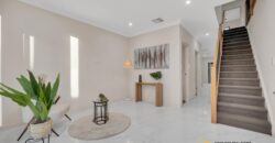 85A LYONS ROAD, WINDSOR GARDENS , SA 5087