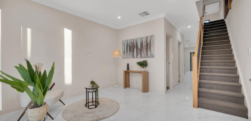 85A LYONS ROAD, WINDSOR GARDENS , SA 5087