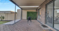 85A LYONS ROAD, WINDSOR GARDENS , SA 5087