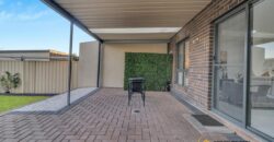 85A LYONS ROAD, WINDSOR GARDENS , SA 5087
