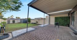 85A LYONS ROAD, WINDSOR GARDENS , SA 5087
