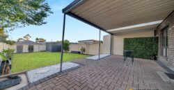 85A LYONS ROAD, WINDSOR GARDENS , SA 5087