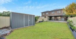 85A LYONS ROAD, WINDSOR GARDENS , SA 5087