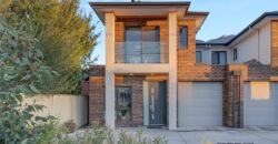85A LYONS ROAD, WINDSOR GARDENS , SA 5087