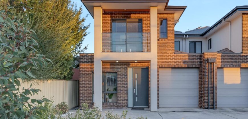 85A LYONS ROAD, WINDSOR GARDENS , SA 5087