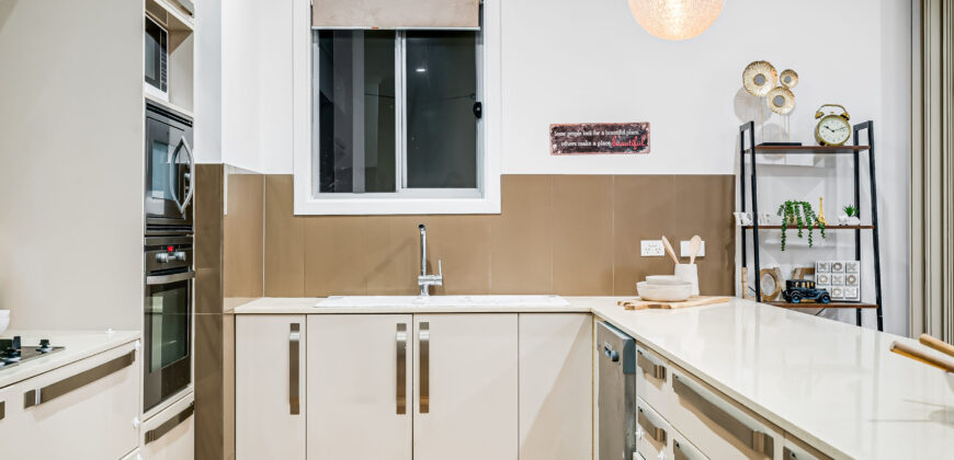 2A Aurama Street, Holden Hill, SA 5088