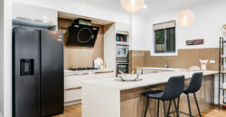 2A Aurama Street, Holden Hill, SA 5088