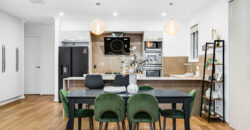 2A Aurama Street, Holden Hill, SA 5088