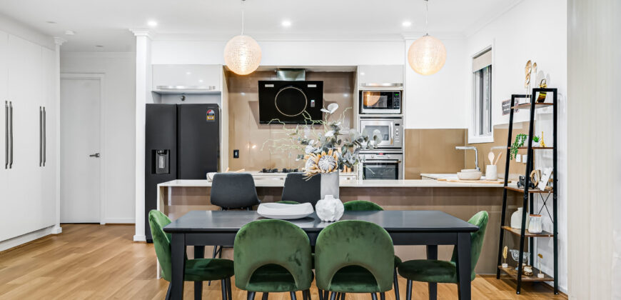 2A Aurama Street, Holden Hill, SA 5088