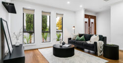 2A Aurama Street, Holden Hill, SA 5088