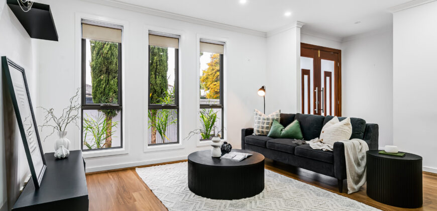 2A Aurama Street, Holden Hill, SA 5088