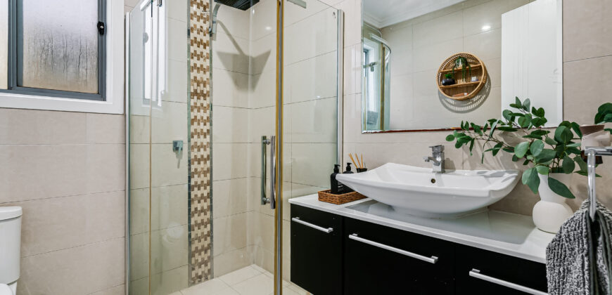 2A Aurama Street, Holden Hill, SA 5088