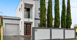2A Aurama Street, Holden Hill, SA 5088