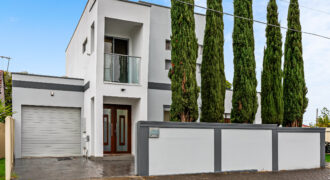 2A Aurama Street, Holden Hill, SA 5088