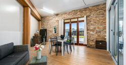 2A Aurama Street, Holden Hill, SA 5088