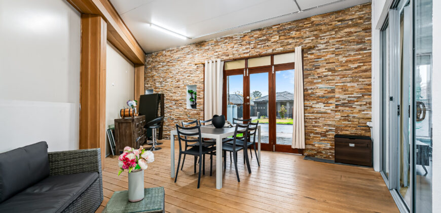 2A Aurama Street, Holden Hill, SA 5088