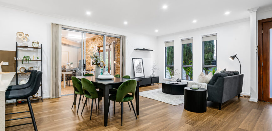 2A Aurama Street, Holden Hill, SA 5088