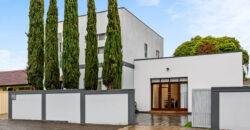2A Aurama Street, Holden Hill, SA 5088