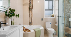 2A Aurama Street, Holden Hill, SA 5088