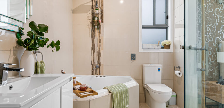 2A Aurama Street, Holden Hill, SA 5088