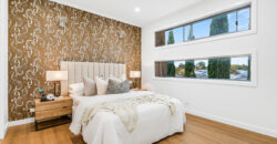 2A Aurama Street, Holden Hill, SA 5088