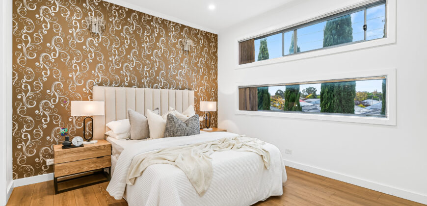 2A Aurama Street, Holden Hill, SA 5088