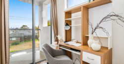2A Aurama Street, Holden Hill, SA 5088