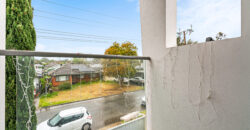 2A Aurama Street, Holden Hill, SA 5088