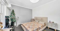 979 Grand Junction Road, Modbury, SA 5092