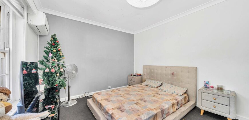 979 Grand Junction Road, Modbury, SA 5092