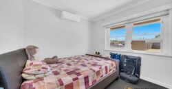 979 Grand Junction Road, Modbury, SA 5092