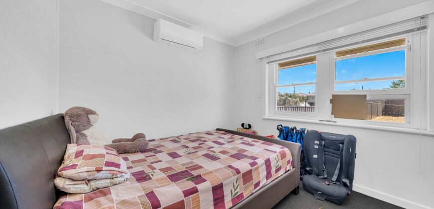 979 Grand Junction Road, Modbury, SA 5092