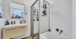 979 Grand Junction Road, Modbury, SA 5092