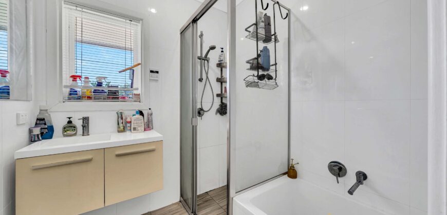 979 Grand Junction Road, Modbury, SA 5092