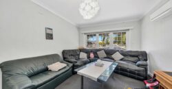 979 Grand Junction Road, Modbury, SA 5092