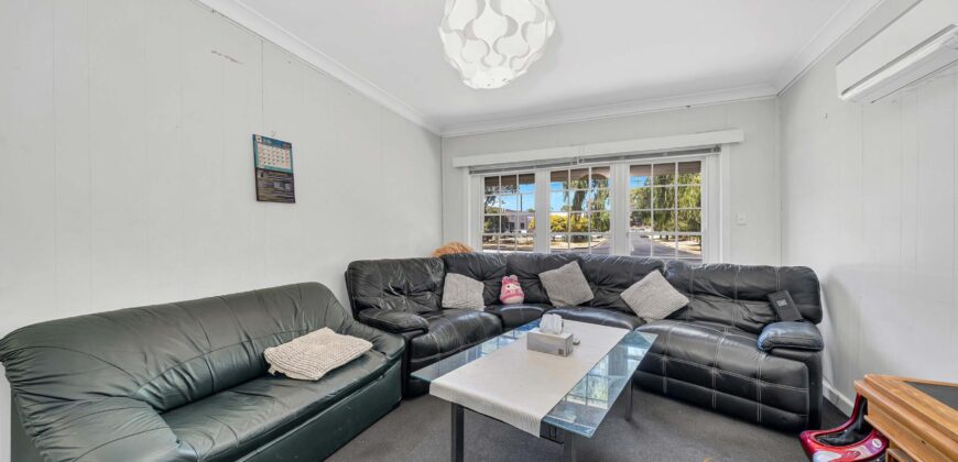 979 Grand Junction Road, Modbury, SA 5092