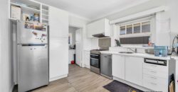 979 Grand Junction Road, Modbury, SA 5092