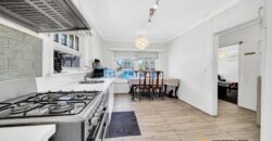 979 Grand Junction Road, Modbury, SA 5092