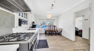 11 Bratton St, Davoren Park, SA 5113