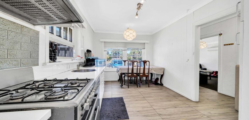 979 Grand Junction Road, Modbury, SA 5092