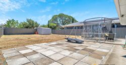 979 Grand Junction Road, Modbury, SA 5092
