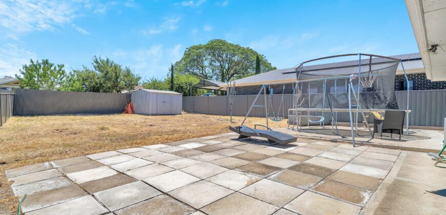 979 Grand Junction Road, Modbury, SA 5092