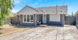 979 Grand Junction Road, Modbury, SA 5092