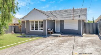 979 Grand Junction Road, Modbury, SA 5092