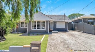 979 Grand Junction Road, Modbury, SA 5092