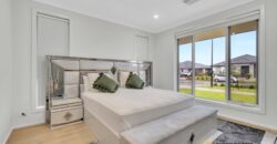 8 Kapinka Parade, Riverlea Park, SA 5120