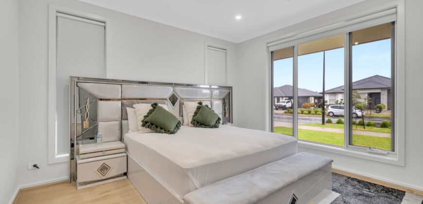 8 Kapinka Parade, Riverlea Park, SA 5120