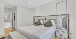 8 Kapinka Parade, Riverlea Park, SA 5120