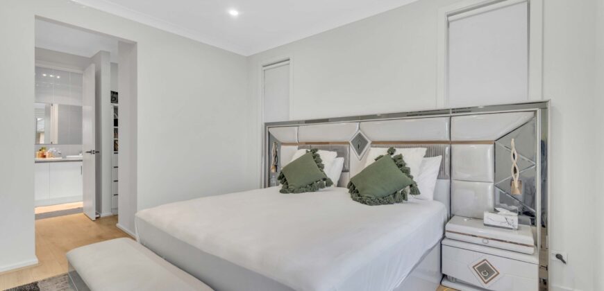 8 Kapinka Parade, Riverlea Park, SA 5120